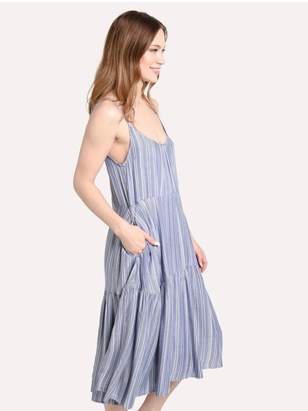 Roller Rabbit Sundress - Picture 2 of 7